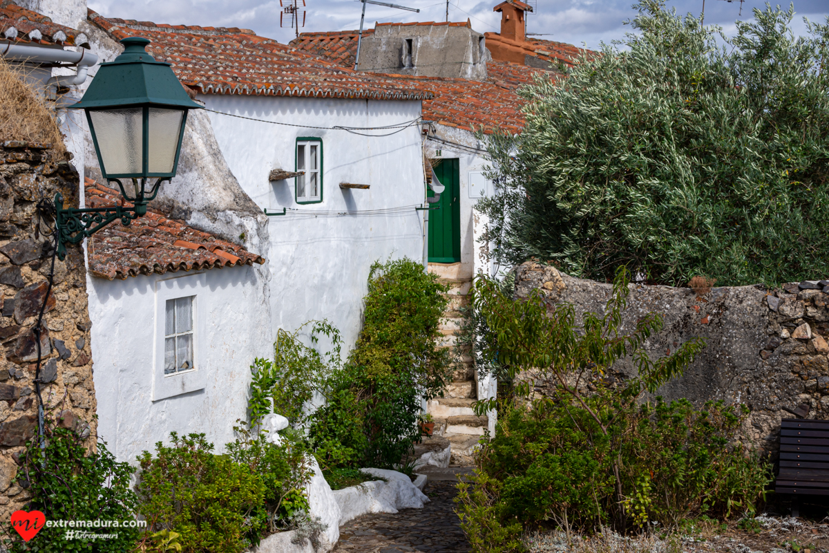 castelo-de-vide-portugal