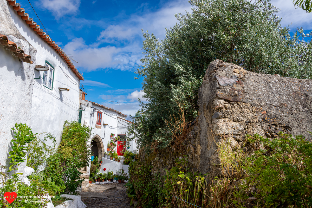 castelo-de-vide-portugal