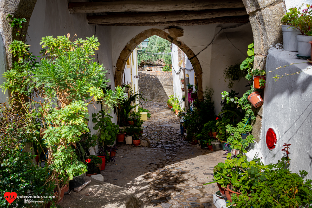 castelo-de-vide-portugal