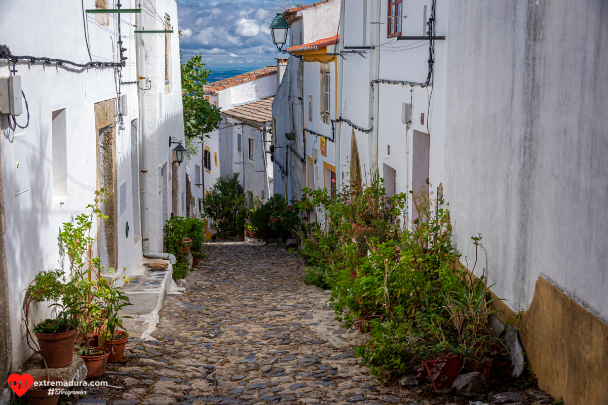 castelo-de-vide-portugal