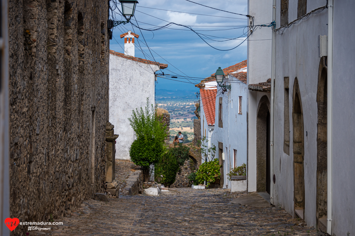 castelo-de-vide-portugal