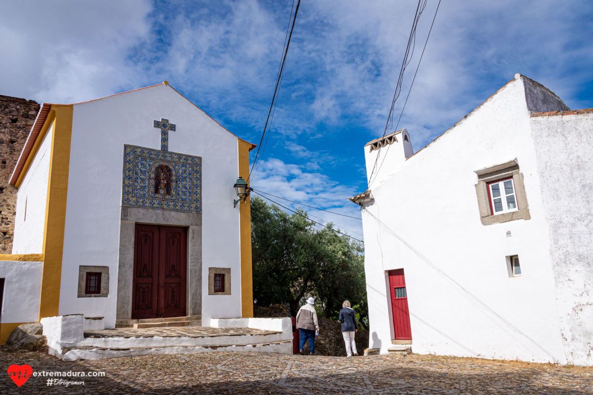 castelo-de-vide-portugal