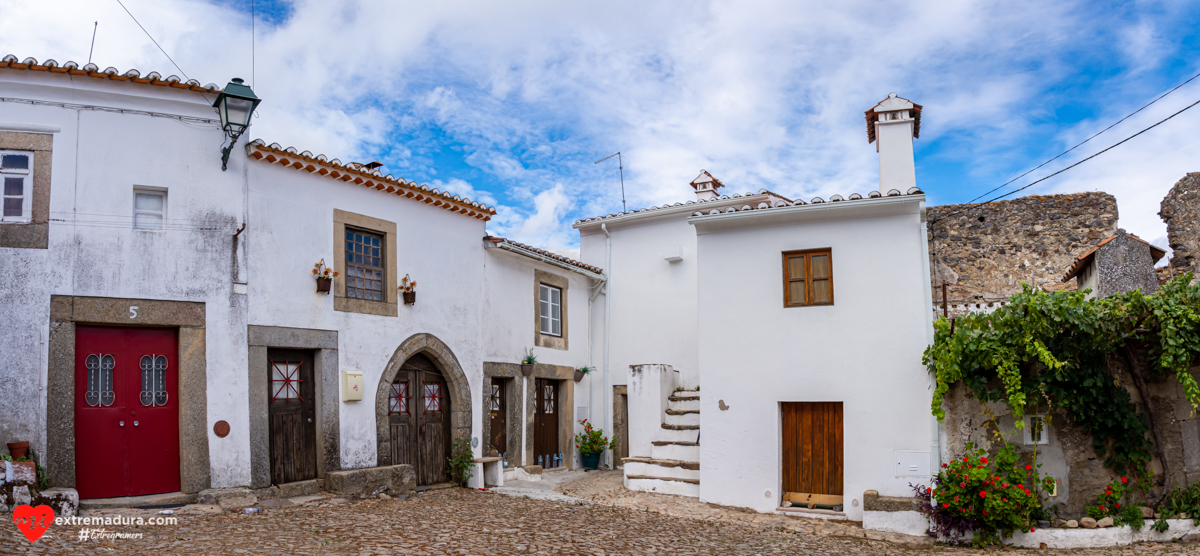 castelo-de-vide-portugal