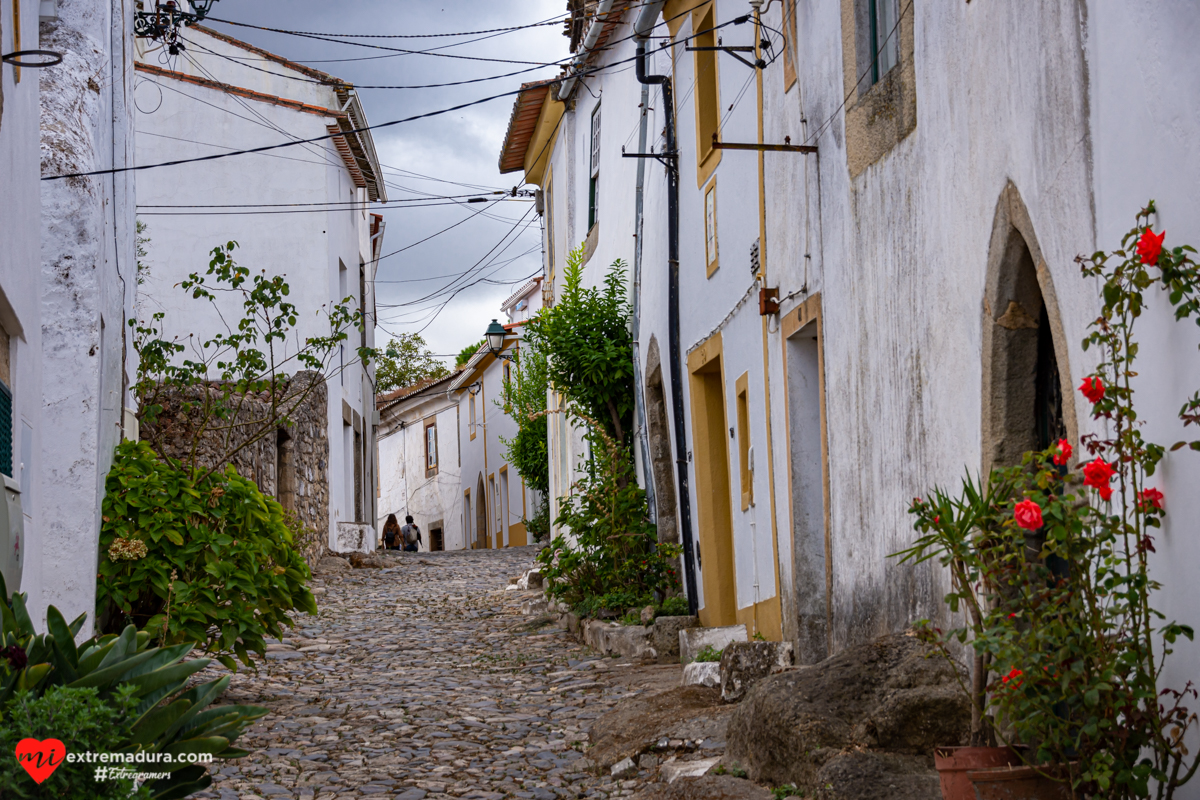 castelo-de-vide-portugal