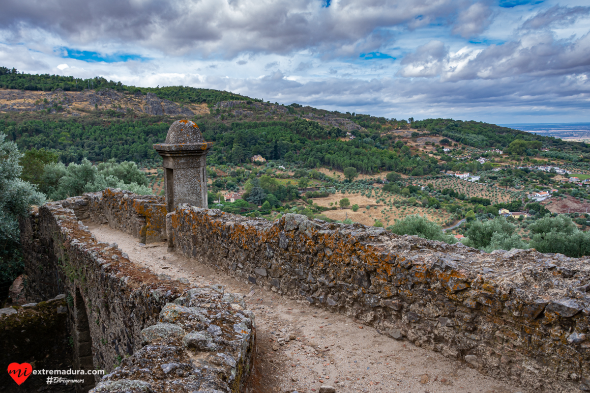 castelo-de-vide-portugal
