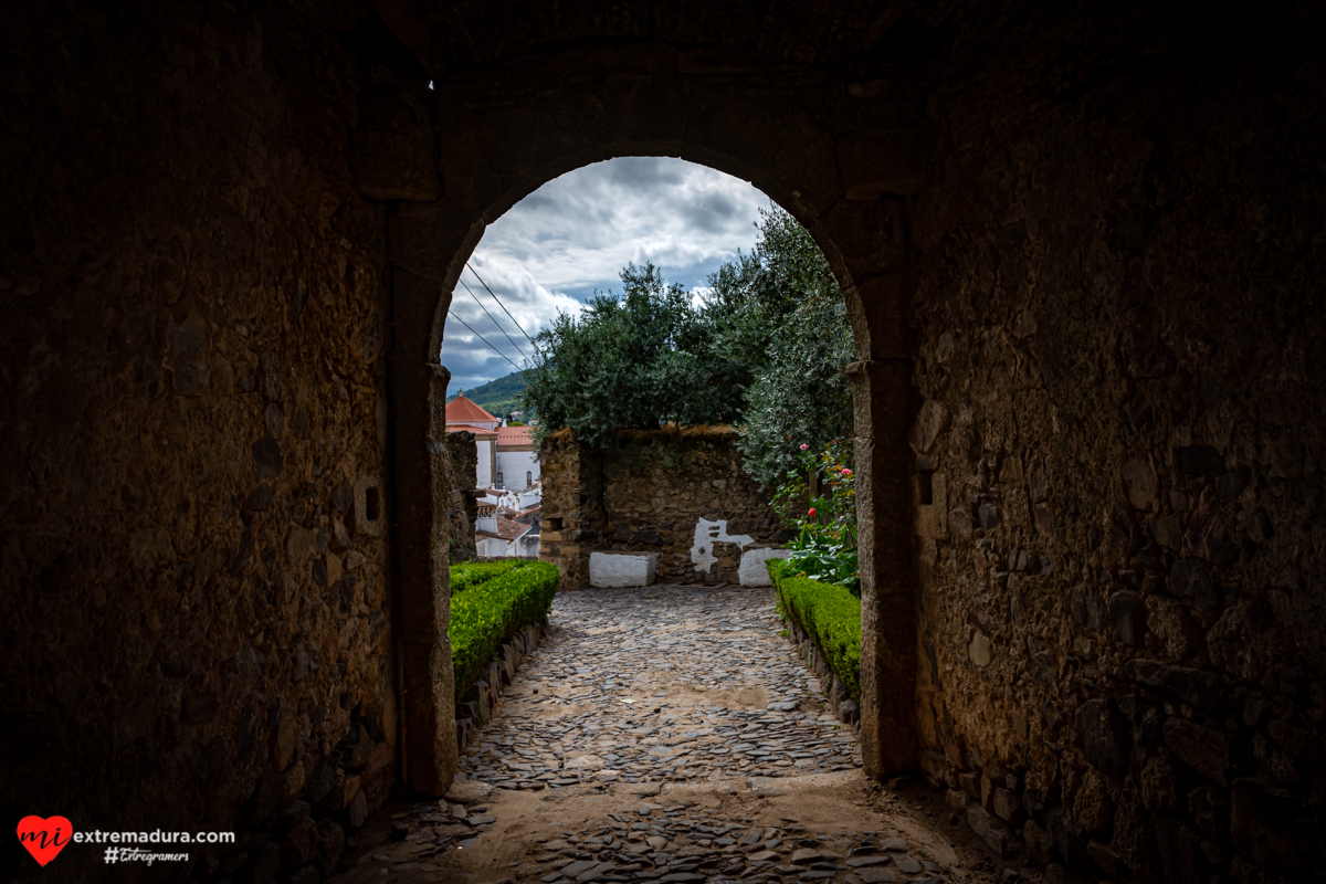 castelo-de-vide-portugal