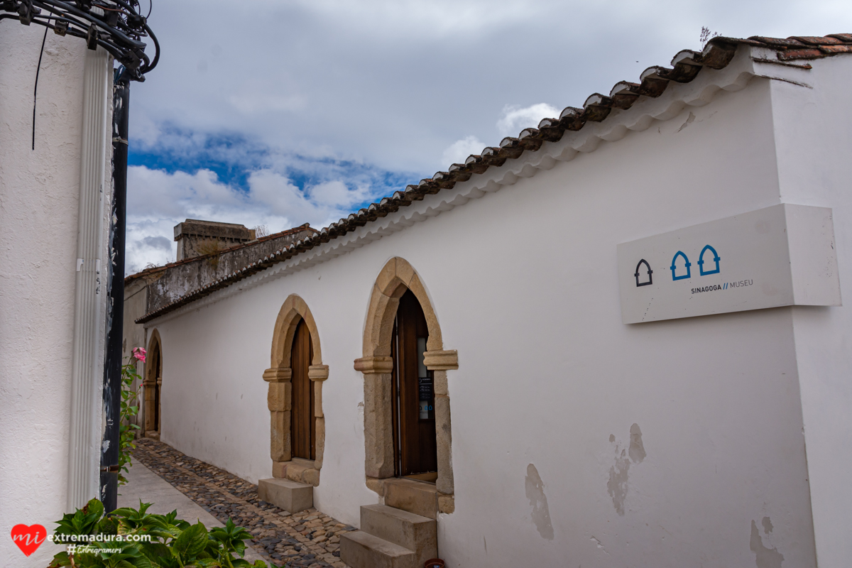 castelo-de-vide-portugal