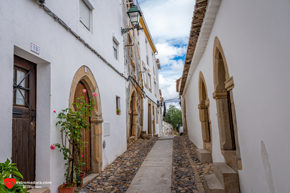 castelo-de-vide-portugal