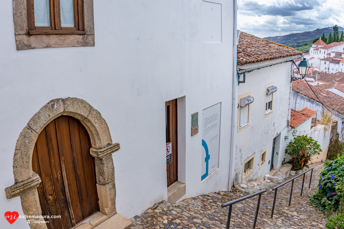 castelo-de-vide-portugal