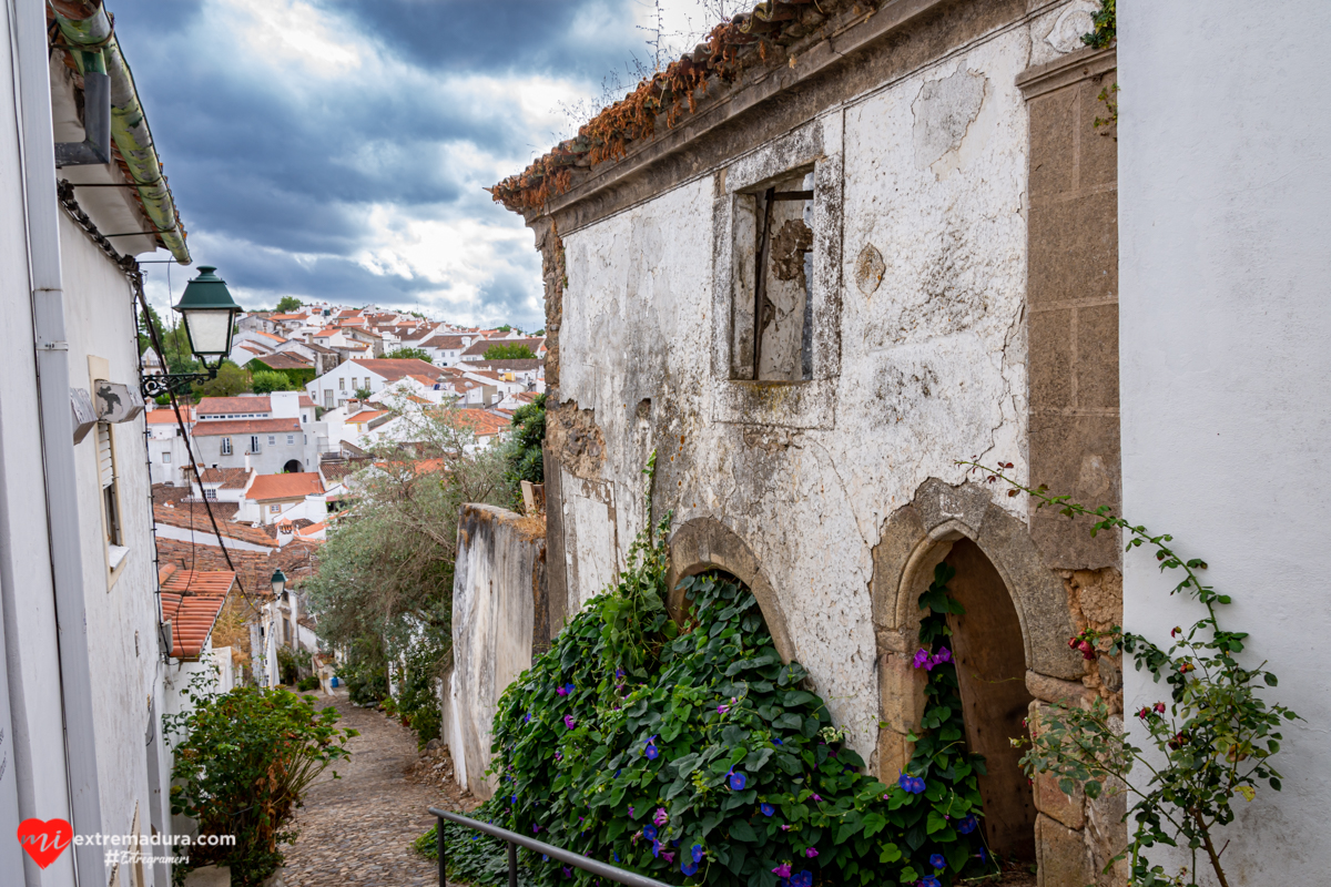 castelo-de-vide-portugal