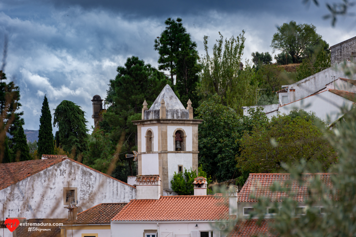 castelo-de-vide-portugal