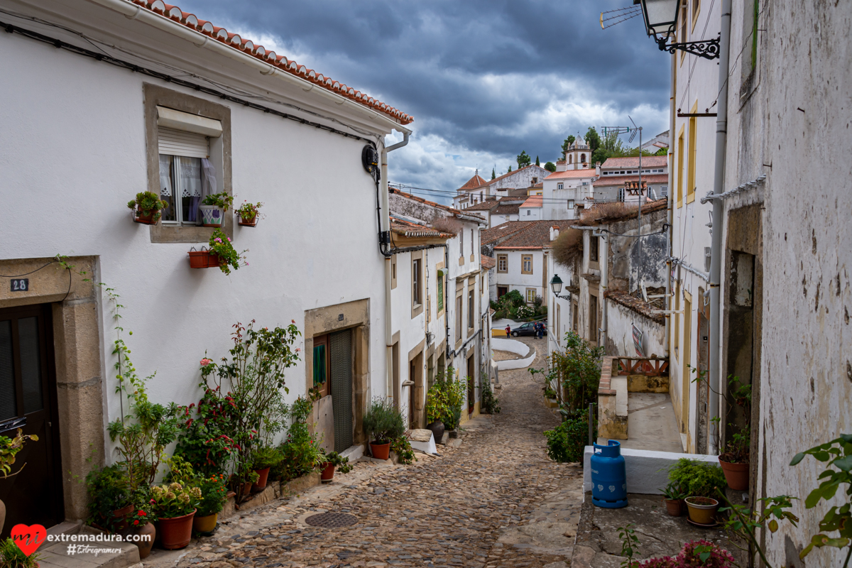 castelo-de-vide-portugal