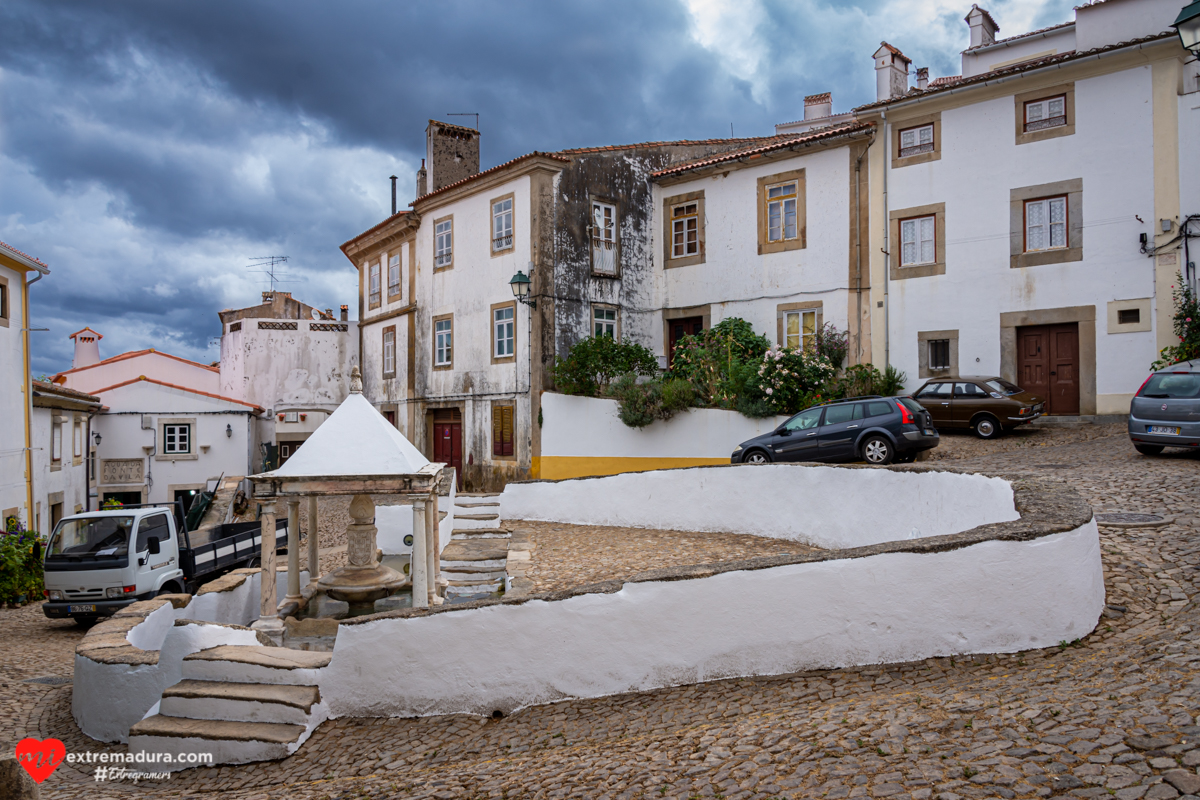 castelo-de-vide-portugal