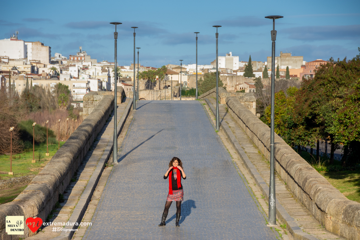 especie-susana-martin-gijon