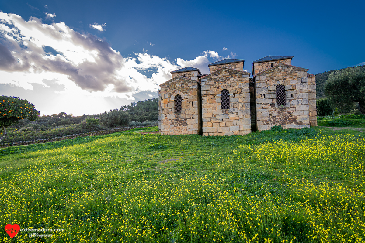 santa-lucia-del-trampal-alcuescar