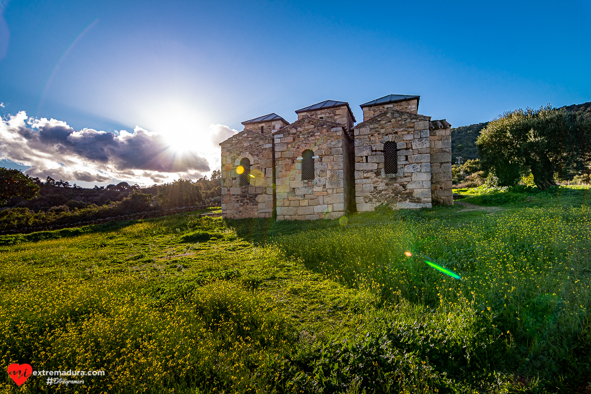 santa-lucia-del-trampal-alcuescar