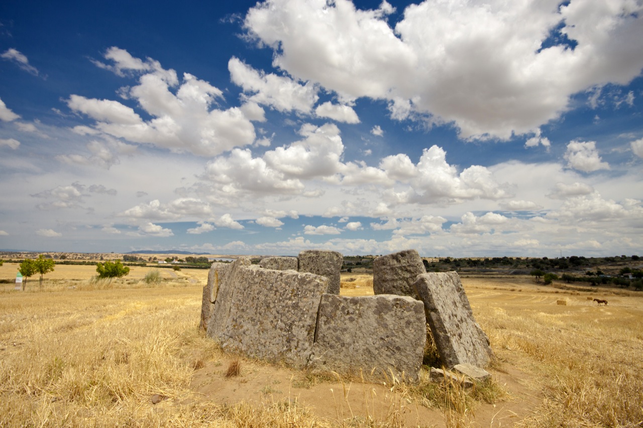 solsticio verano