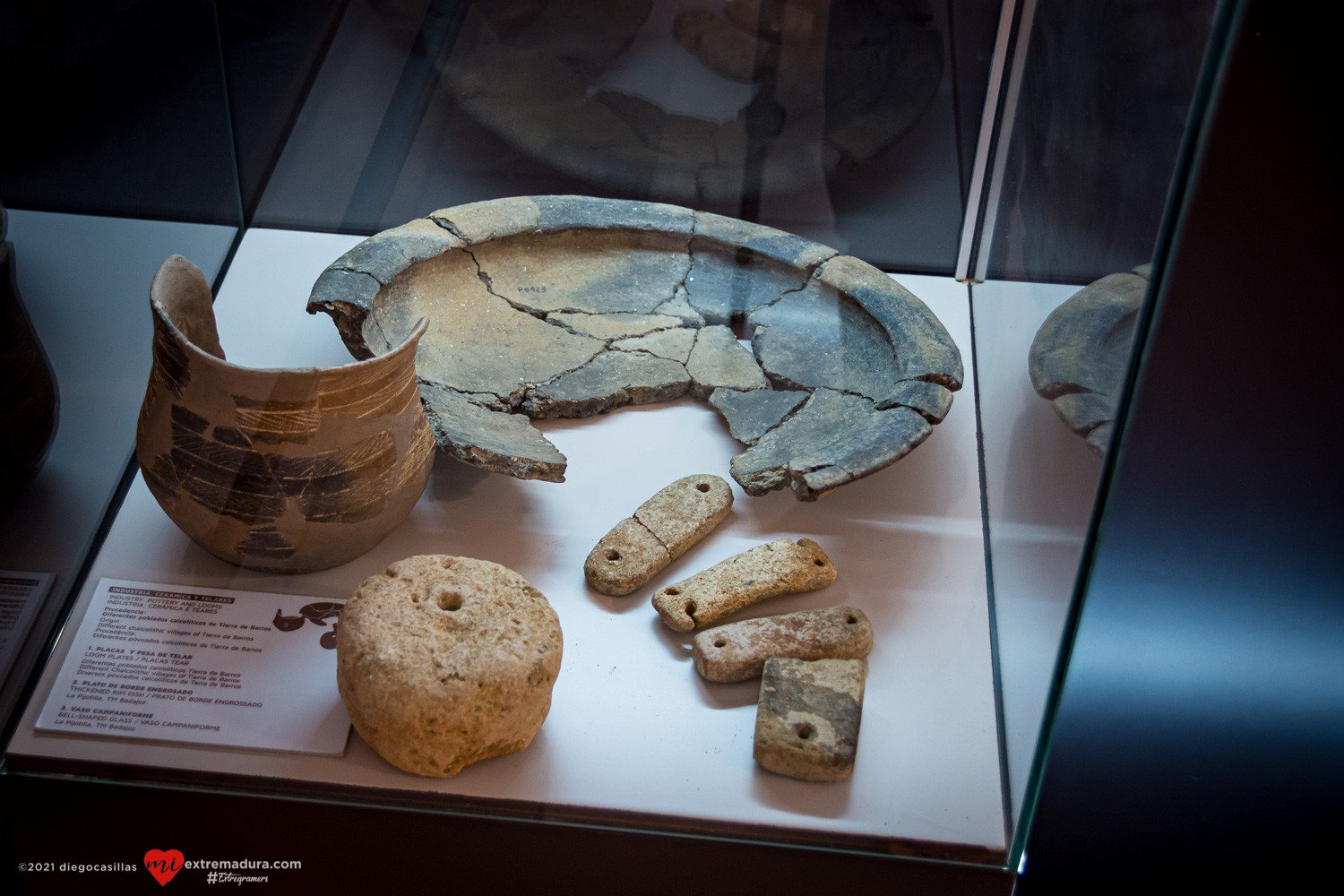 museo-villafranca-de-los-barros-muvi