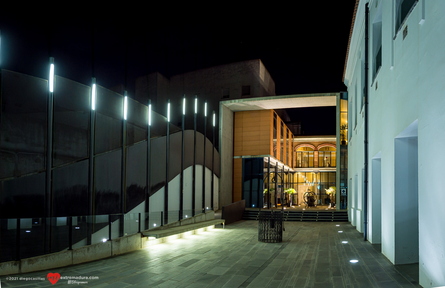 museo-villafranca-de-los-barros-muvi