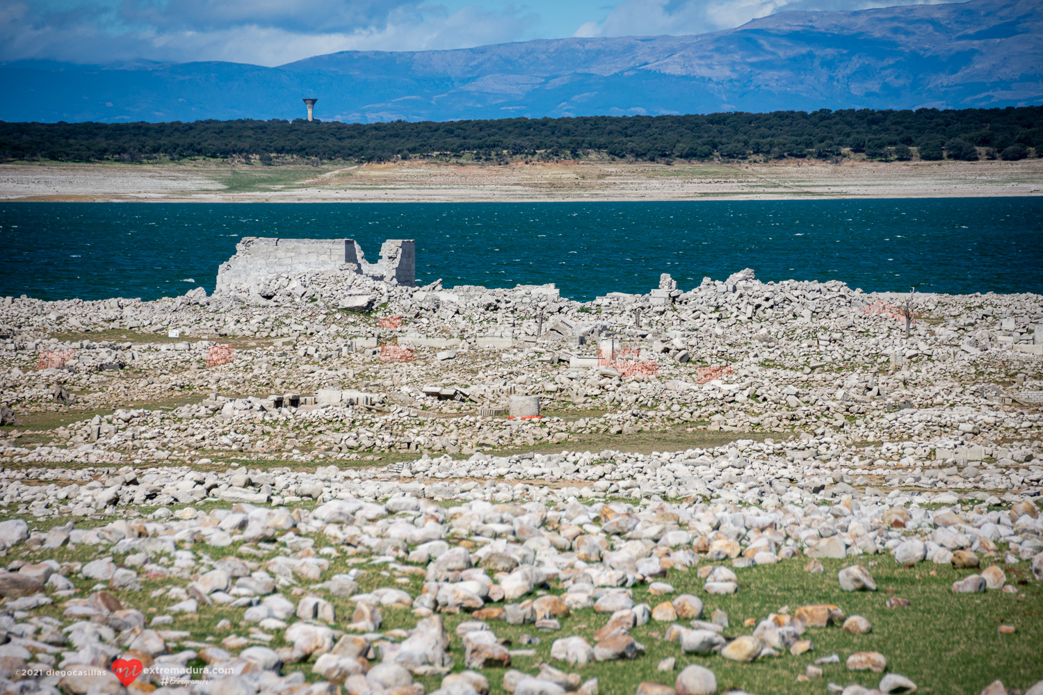 talaverilla-talavera-la-vieja