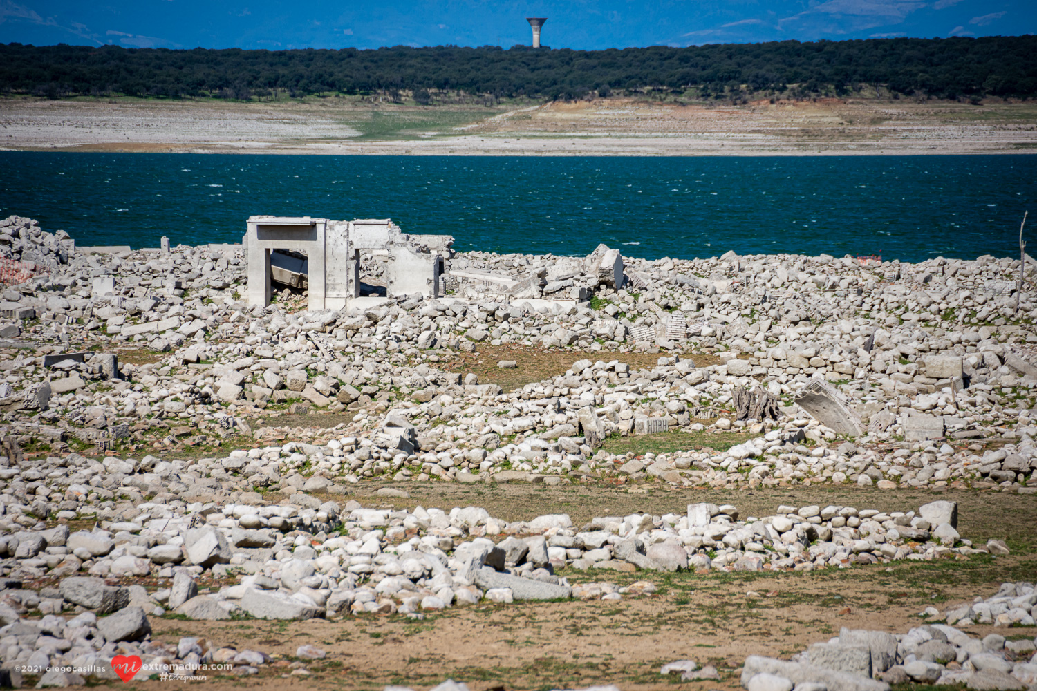 talaverilla-talavera-la-vieja