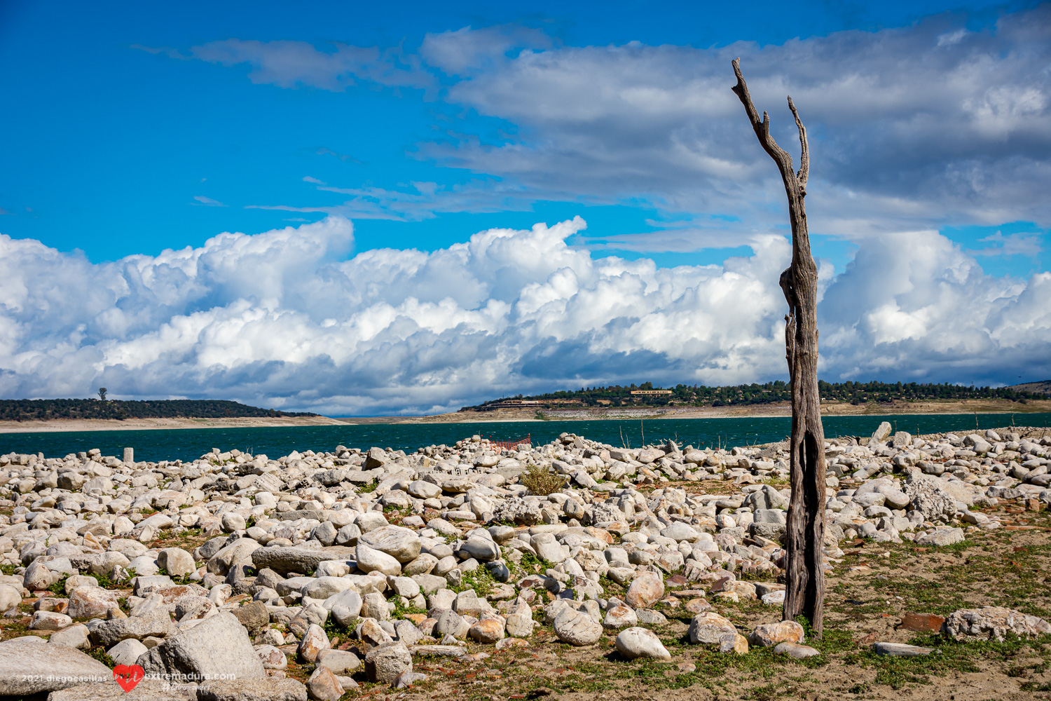 talaverilla-talavera-la-vieja