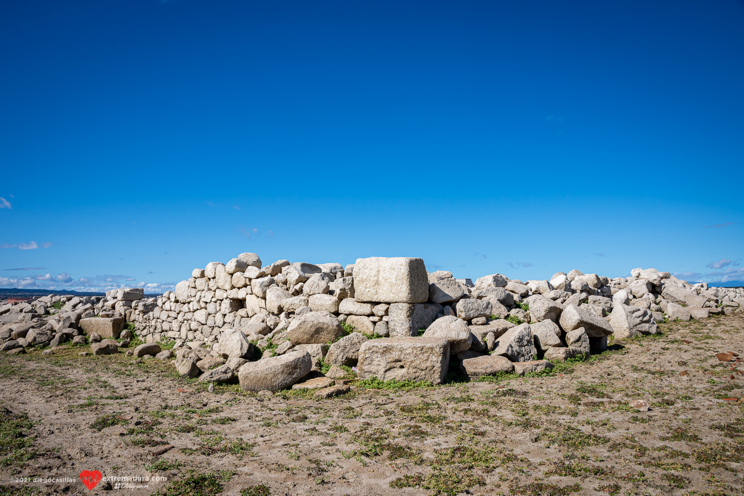 talaverilla-talavera-la-vieja