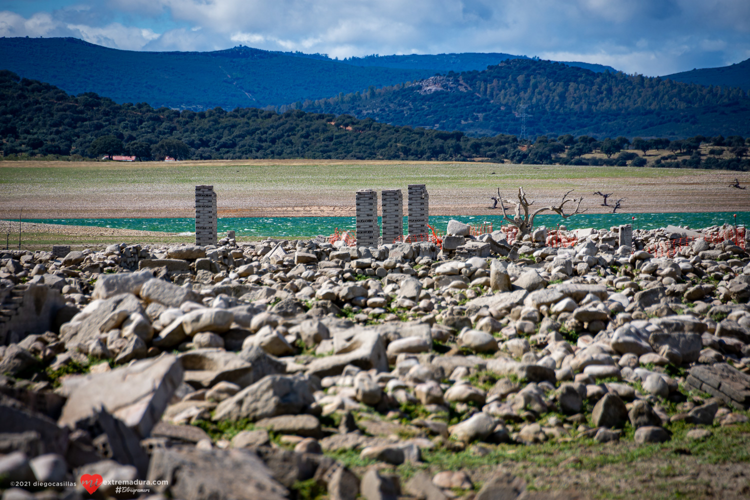 talaverilla-talavera-la-vieja