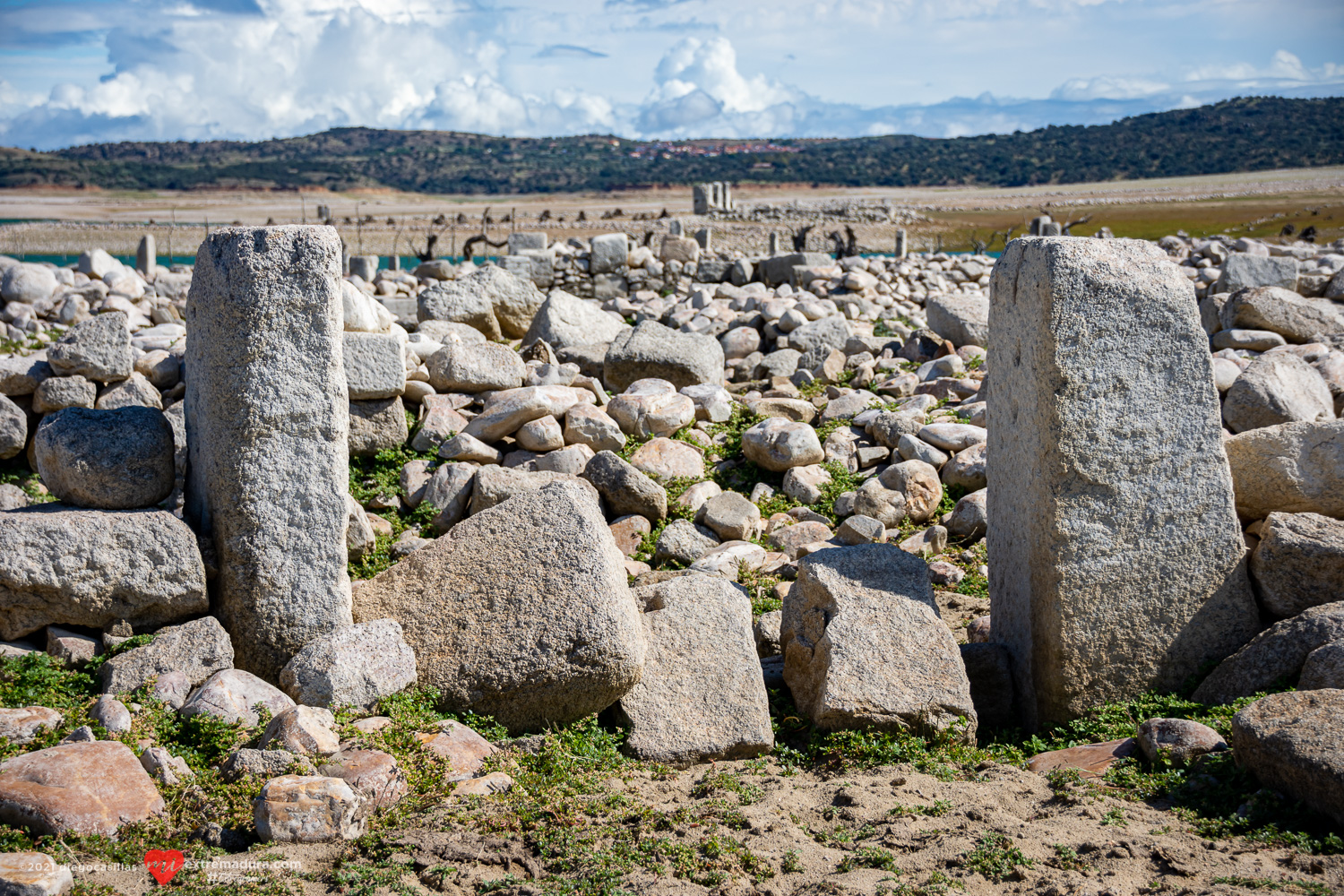 talaverilla-talavera-la-vieja