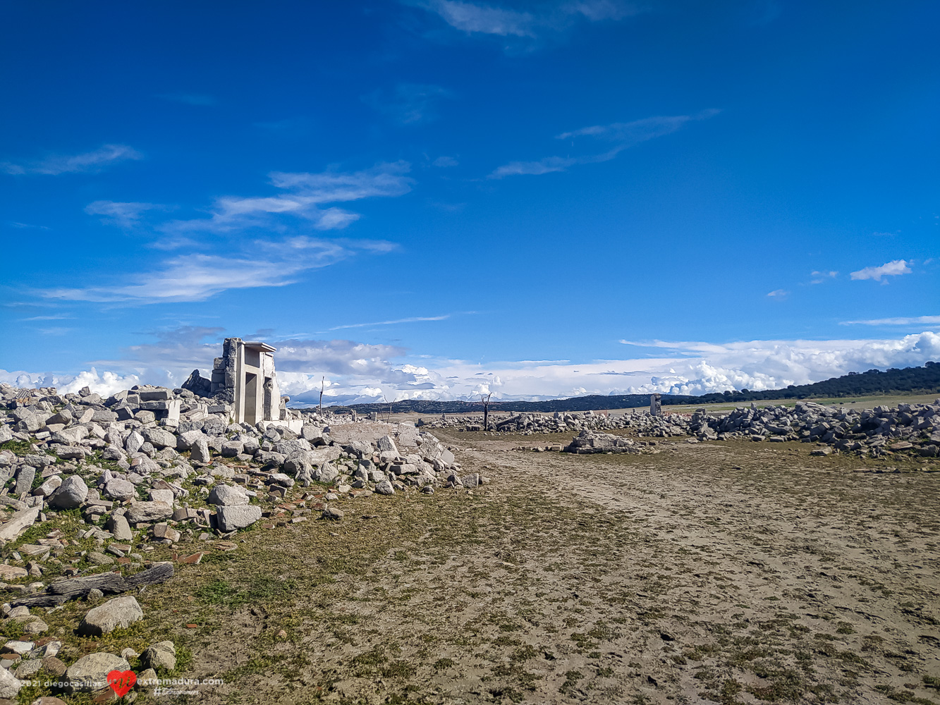 talaverilla-talavera-la-vieja