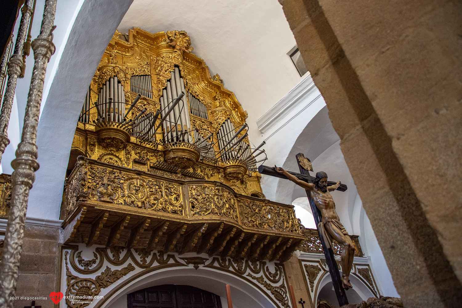 la capital del temple jerez de los caballeros