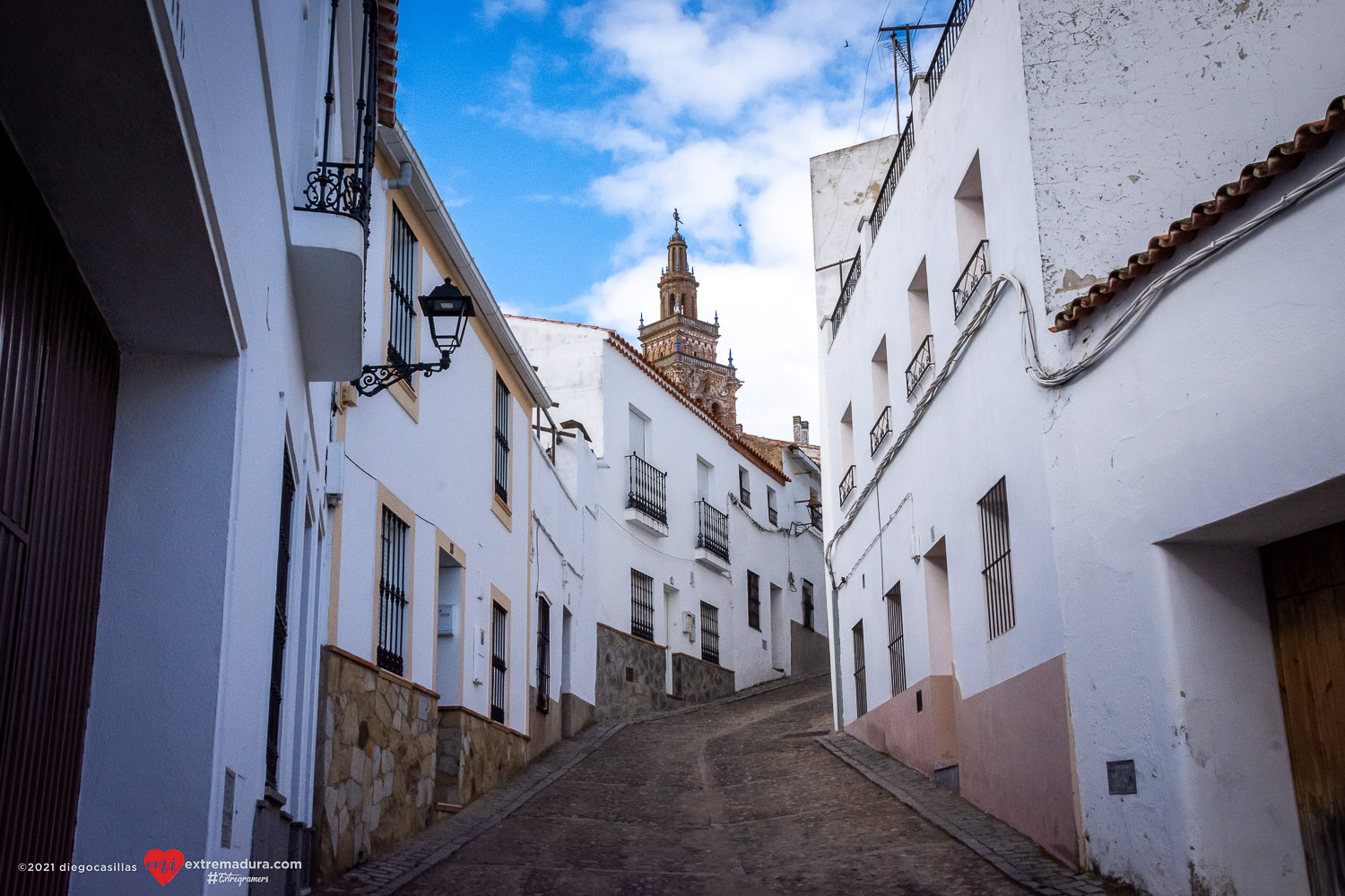 la capital del temple jerez de los caballeros