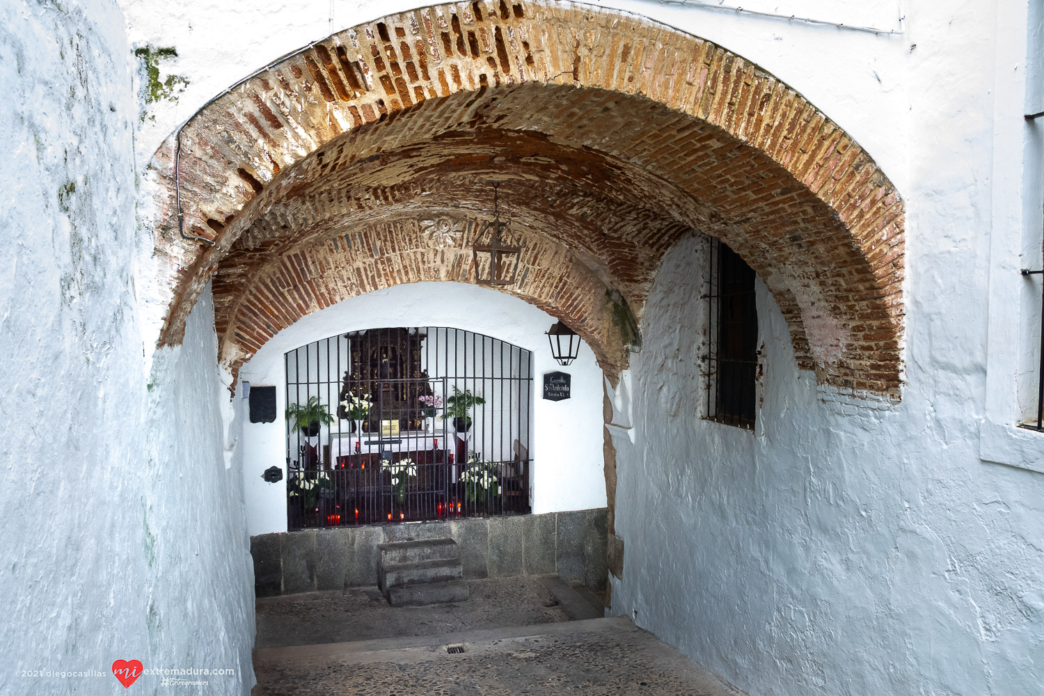 la capital del temple jerez de los caballeros