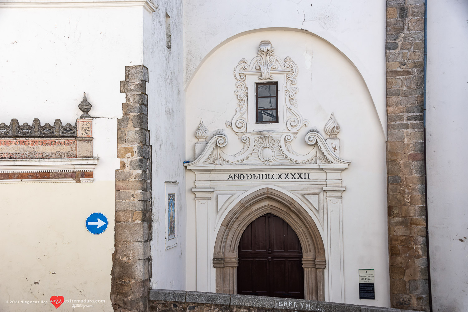 la capital del temple jerez de los caballeros