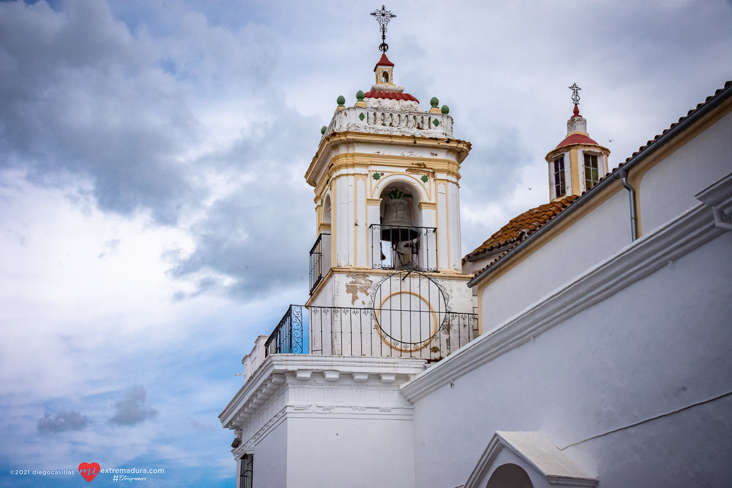 la capital del temple jerez de los caballeros