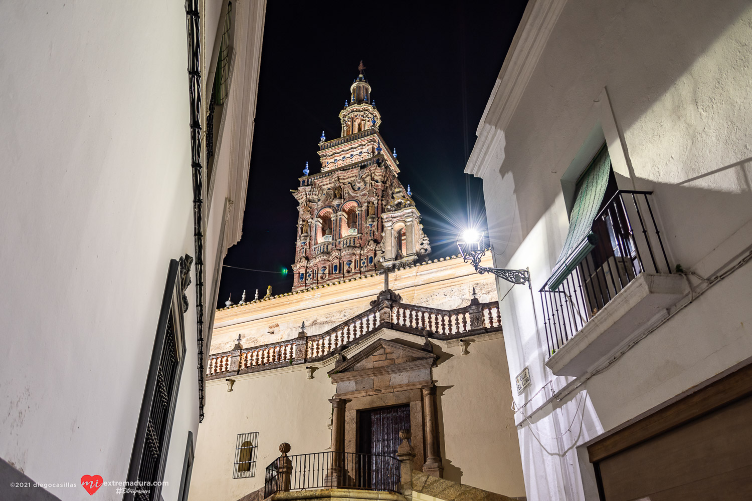 la capital del temple jerez de los caballeros