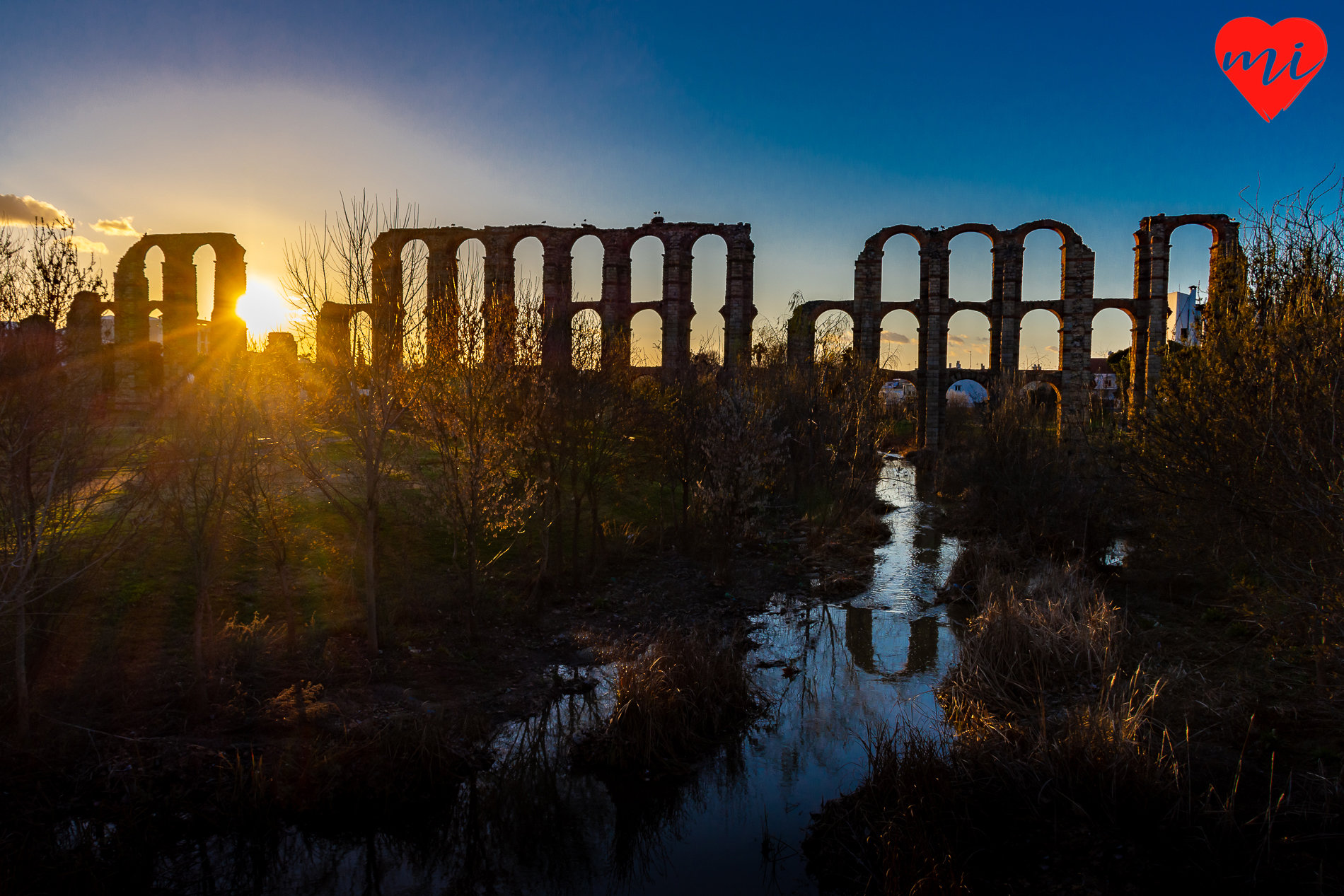 merida-enamora-patrimonio-humanidad