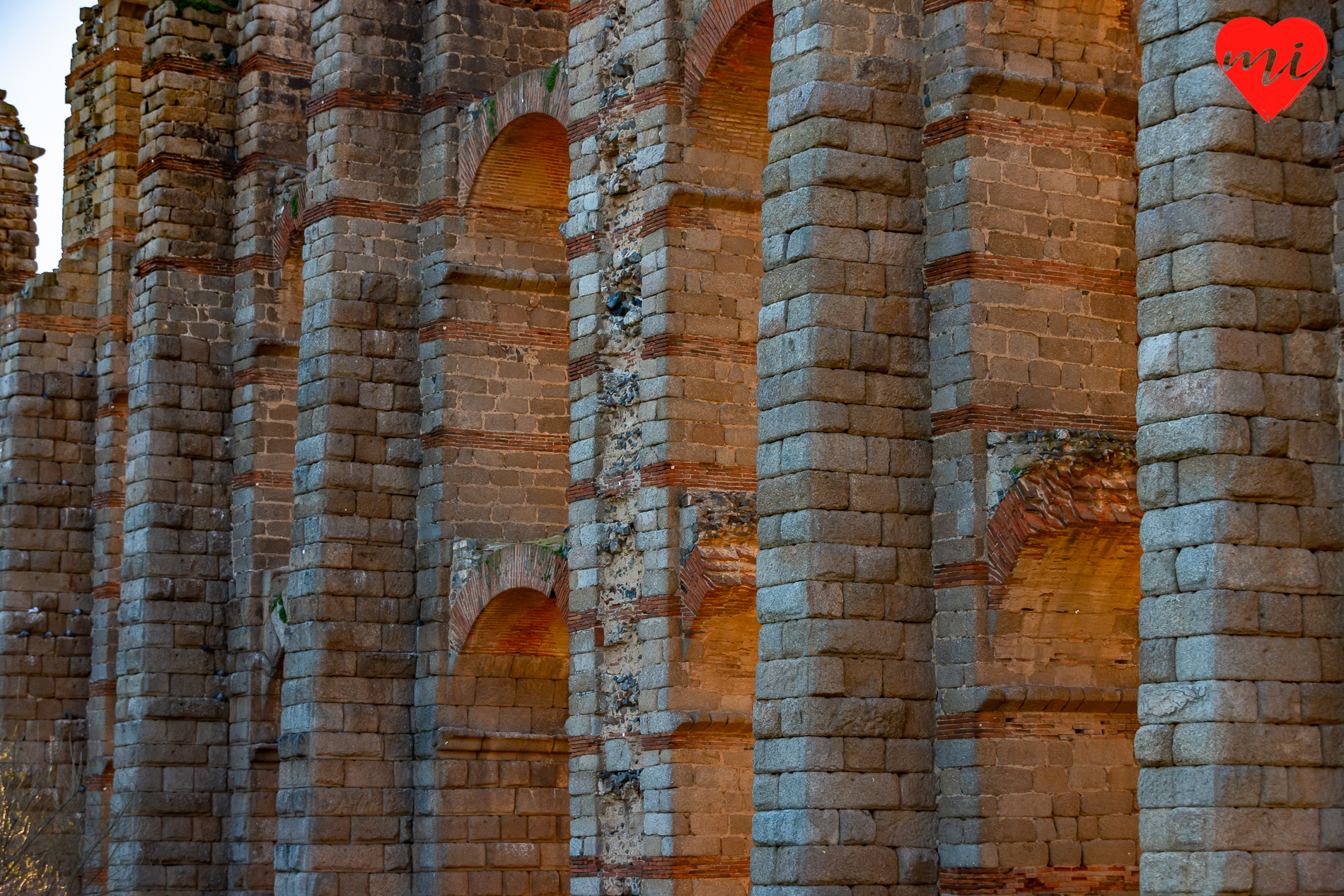 merida-enamora-patrimonio-humanidad