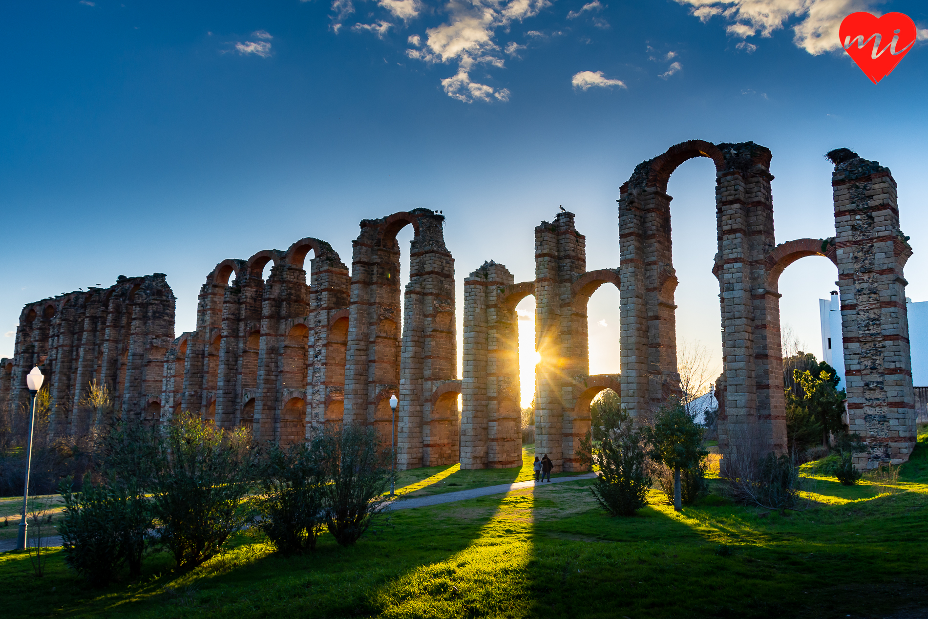 merida-enamora-patrimonio-humanidad