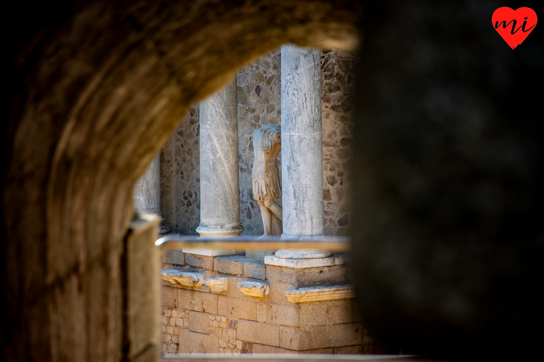 merida-enamora-patrimonio-humanidad