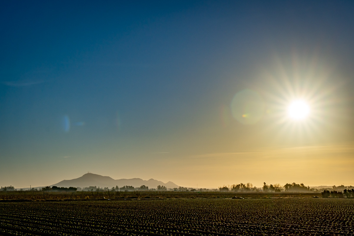 naturaleza-estrellas-comarca-lacara