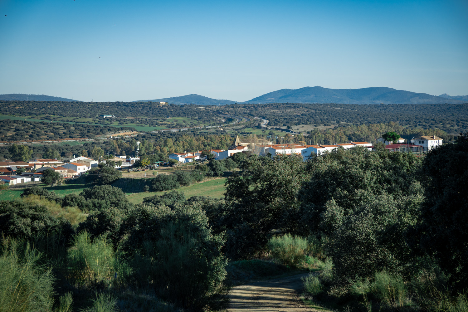 naturaleza-estrellas-comarca-lacara