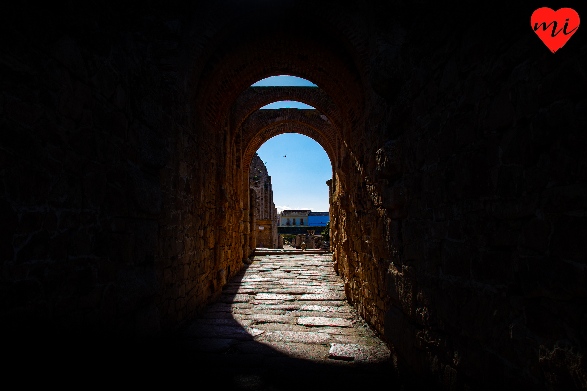 merida-enamora-patrimonio-humanidad