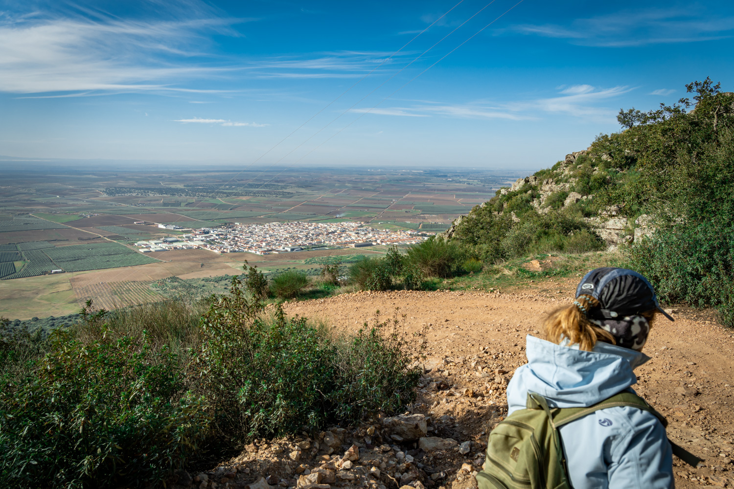 naturaleza-estrellas-comarca-lacara