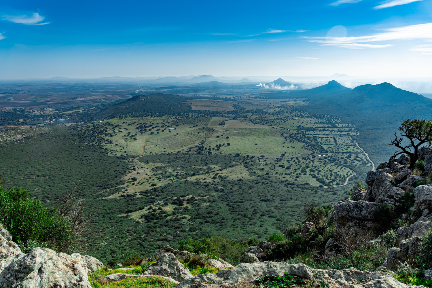 naturaleza-estrellas-comarca-lacara