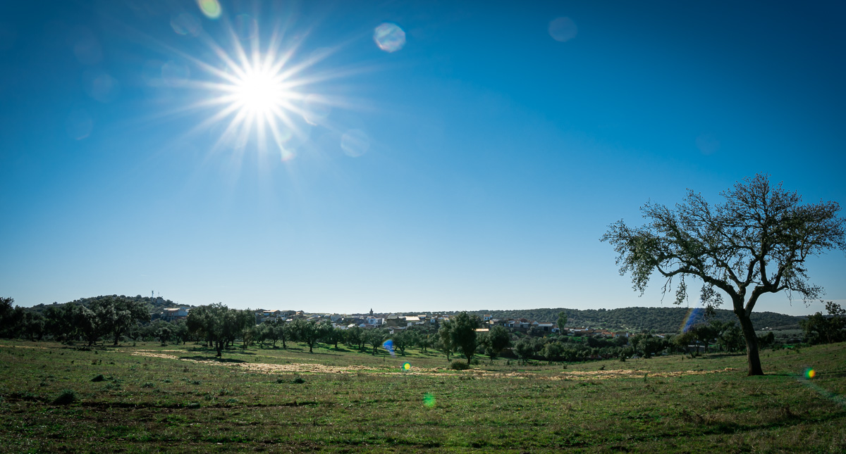 naturaleza-estrellas-comarca-lacara