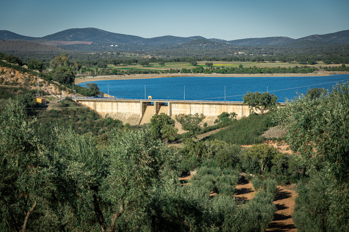 naturaleza-estrellas-comarca-lacara