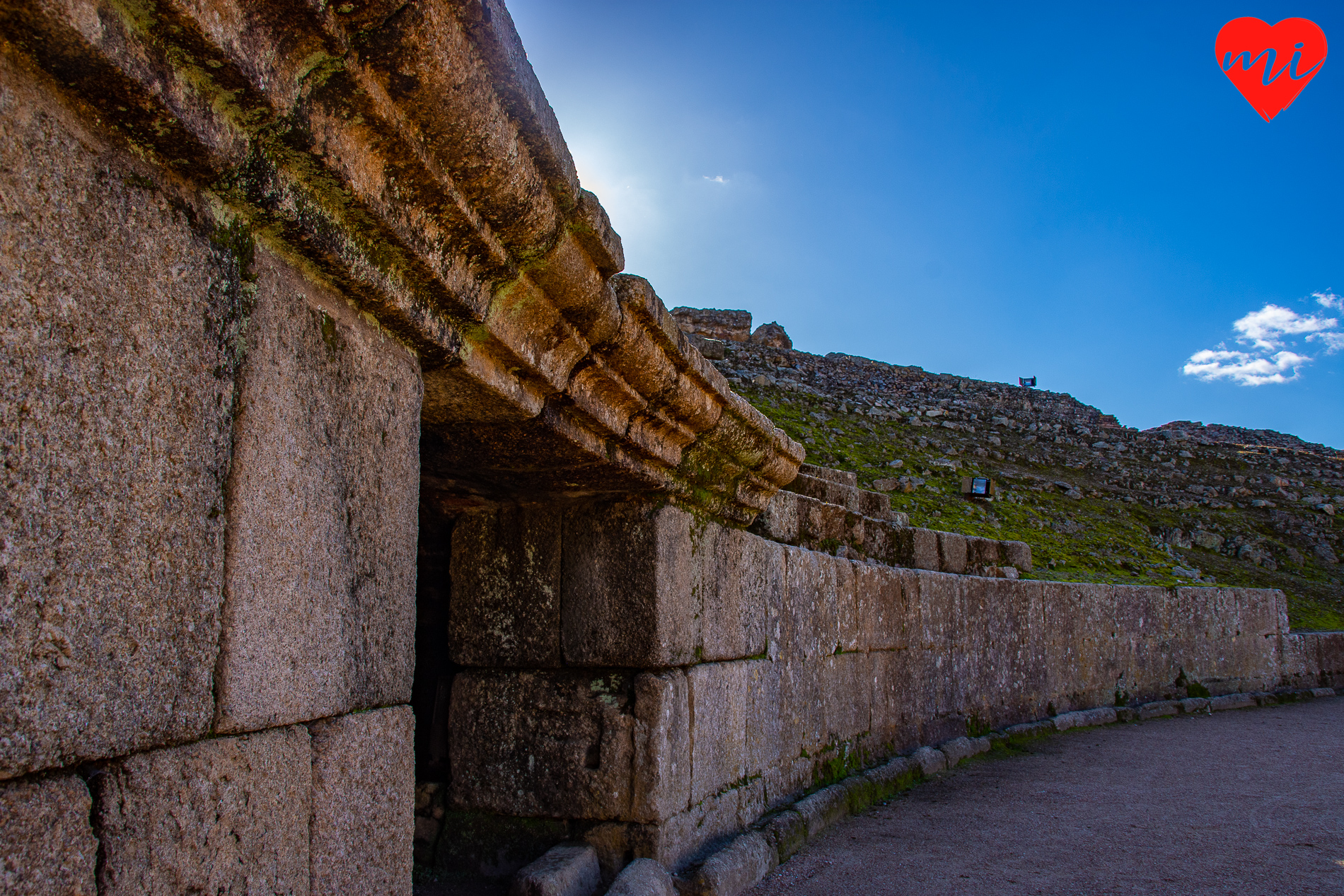 merida-enamora-patrimonio-humanidad