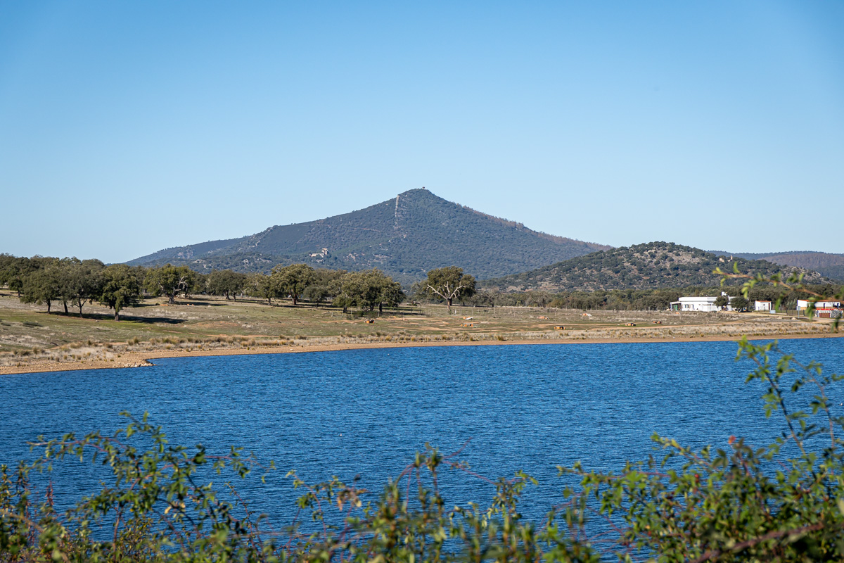 naturaleza-estrellas-comarca-lacara