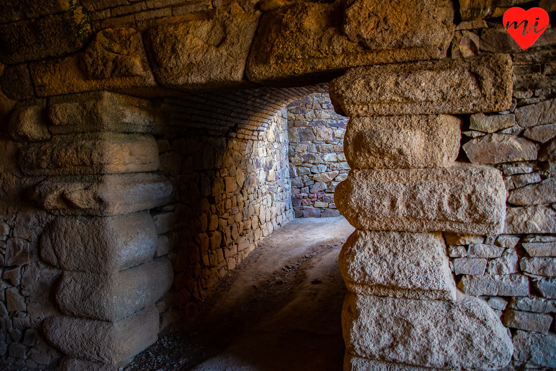 merida-enamora-patrimonio-humanidad